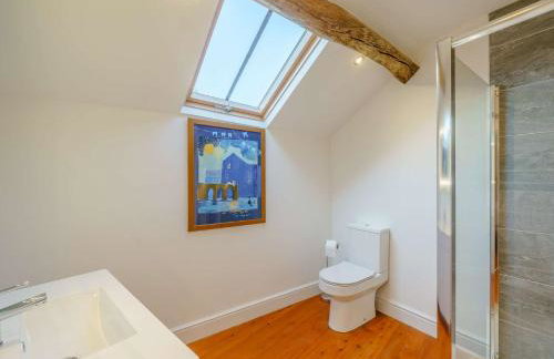 3 Bed in Pooley Bridge 85362 - Foto 11