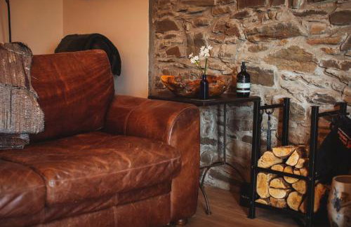 1 Bed Rural Escape between Coast & Mountains at Mud & Wool - Foto 10