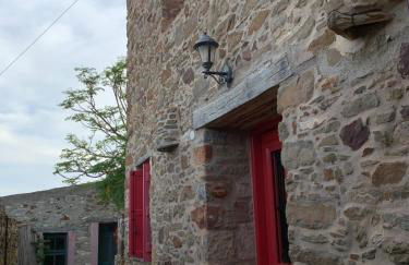 Lithos Homes - Foto 57