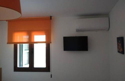 Ca na Mora - Foto 41