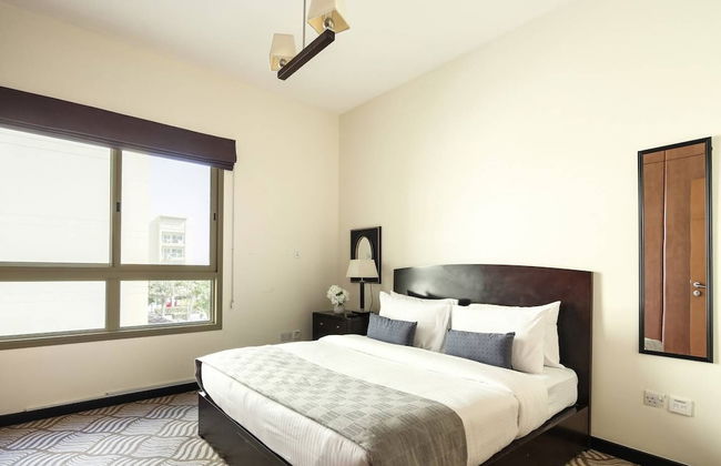 Spacious 1BR in Beautiful Greens! Sleeps 6 - Photo 5