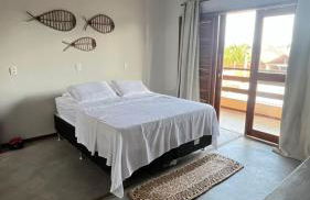 Casa Vivienda - Barra Grande - Photo 14