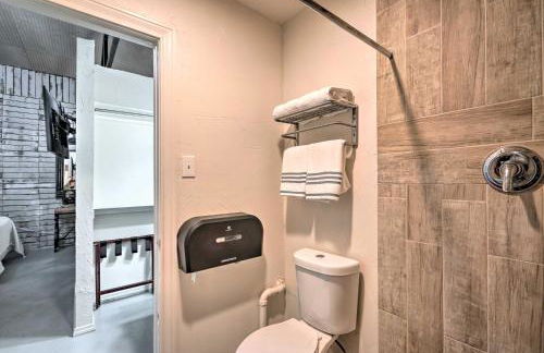 Laredo Vacation Rental Near Tourist Attractions! - Foto 17