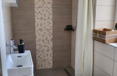 Grüne Sonne Refugium - Foto 13