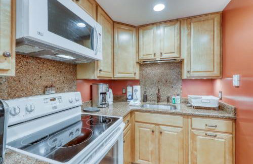 You, Me, & the Mountain - Foto 8