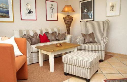 Haus-Archsum - Photo 11