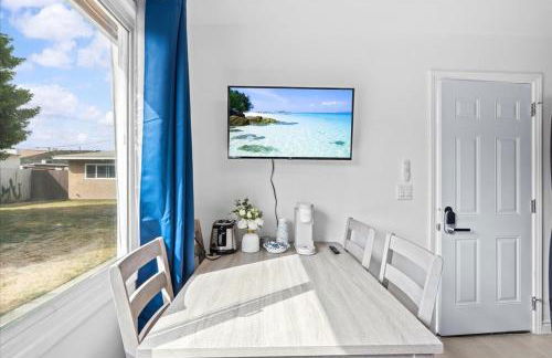 20 percent OFF Cozy Modern Suite - Foto 44