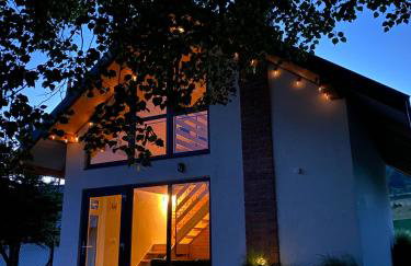 Nowe Domki Jeleni Szlak - Foto 8