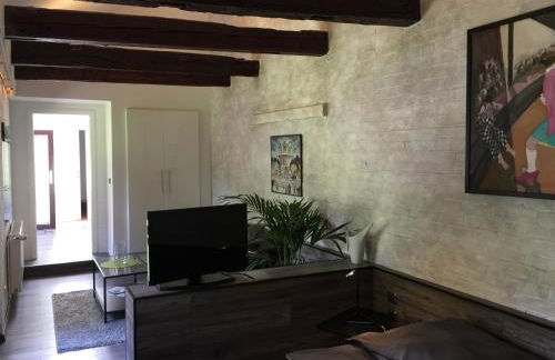 Engels Hof - Foto 76