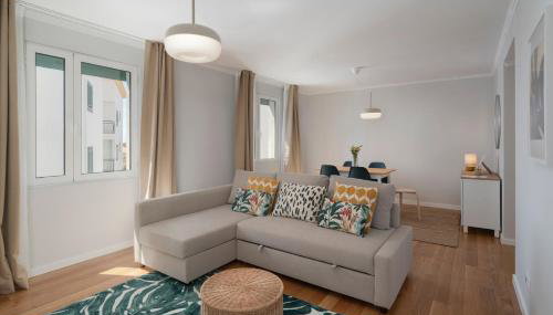 Downtown Santa Cruz - Solar da Fontinha - Foto 4