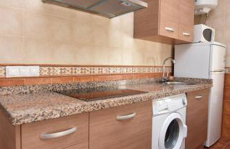 El Rincón de Ramón - Foto 6