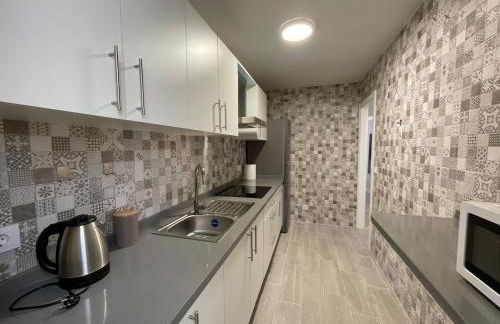 Apartamento en Urb Río Piedras ERRP005 - Foto 10