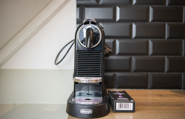 Kings Garden 1 by Daniel&Jacob’s - Foto 42