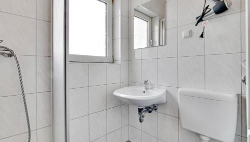 Work & Stay in Lünen - Foto 2