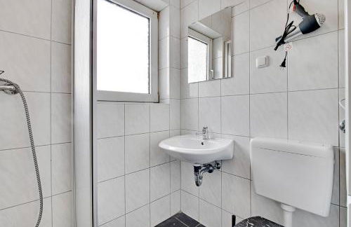 Work & Stay in Lünen - Foto 2