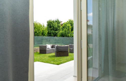 Andrea Lake room - Foto 22