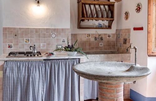 La Casa di Colle - Foto 16