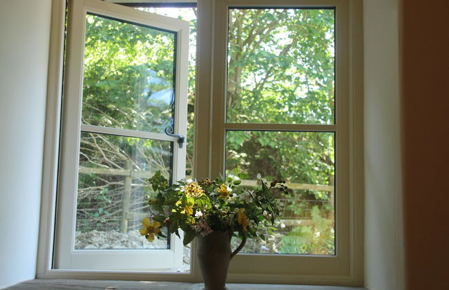 Drovers Retreat - Foto 9