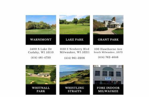 6BR Spacious Bay View Duplex, Sleeps 12, Near DT - Foto 40