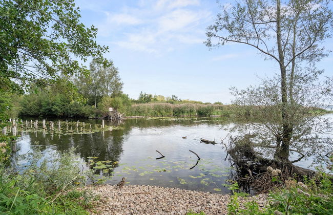 Plau Lagoons - Photo 78