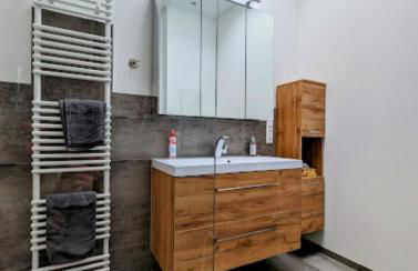 Maison Vulkanstein - Foto 53