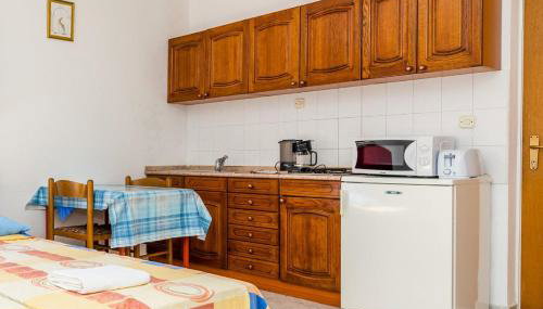 Villa Valjalo - Foto 5