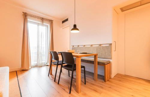 Port Plaza Apartments - Foto 65