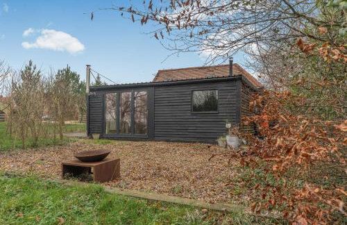 The Cranny, 1 Bedroom House with Indoor Fireplace - Foto 1