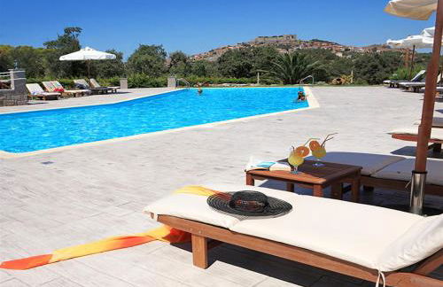 Moongarden - Foto 65