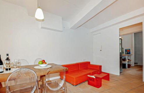 4 Bedroom Cozy Home In Palau-Del-Vidre - Foto 5