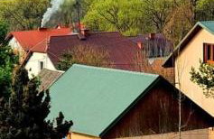 Domek Tuni - Foto 20