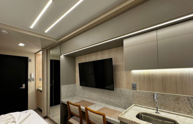 Beach Haus - Foto 18