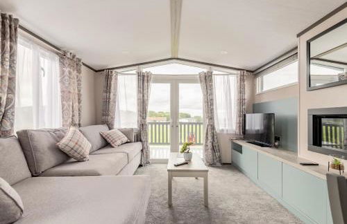 Lodge 17 St Andrews - Foto 4