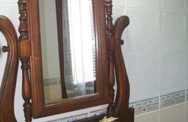 Ca´n Brusquer - Foto 27