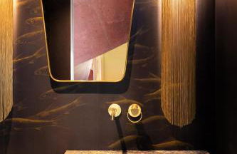 Villa Le Levant - Foto 50