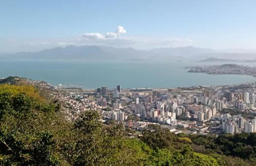 Deixe a energia fluir e contaminar suas férias. - Photo 74