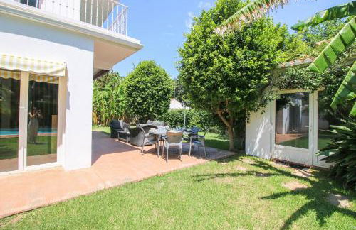 Las Rotas KD by CARLOSFERIEN - Foto 6