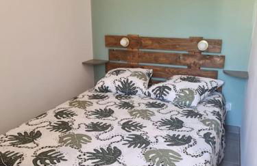 Gîte de la tourterelle - Foto 14