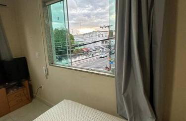 Ilha de Monte Belo mínimo de 3 diárias - Foto 30