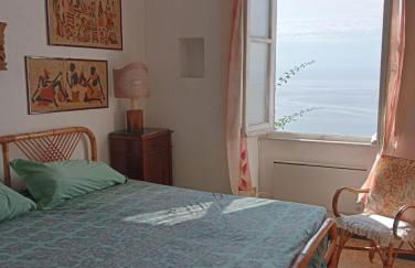 Giardino sul Mare - Foto 6