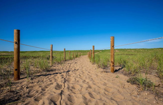 Sea Love Beach House - Foto 3