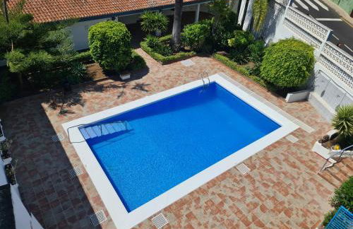 Estudio brillante, confortable y agradable - Foto 2