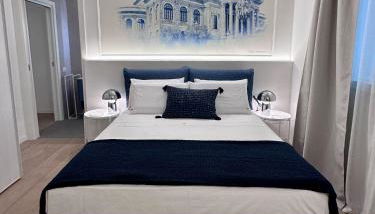 Nika Palermo Holiday House - Foto 3