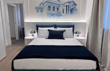 Nika Palermo Holiday House - Foto 3