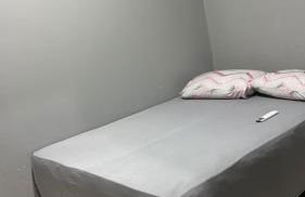 House 5 minutes from downtown - Photo 6