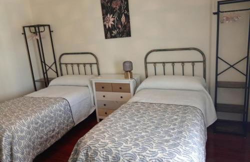 FUENTETRIGO III Medina de Pomar - Foto 10