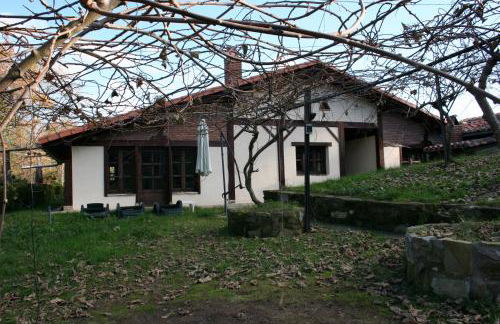 Monte Baserria - Foto 44