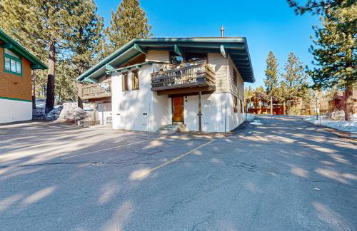 Chateau Sans Nom 31 - Foto 55