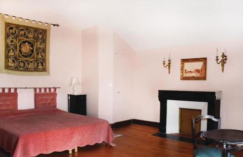 Gorgeous Home In Chinon With Wifi - Foto 20