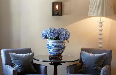 Grey's Court Cottages - Foto 14